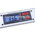 Digital Angle Finder Meter Protractor Spirit Level